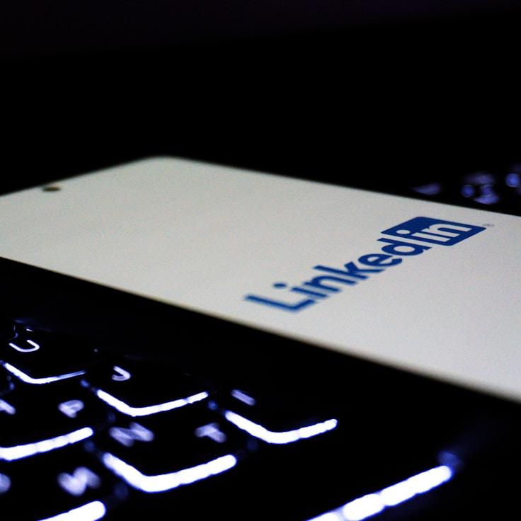 3D modeling and rendering workspace showing detailed creation