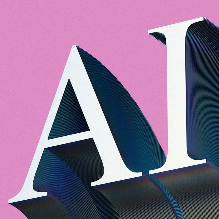 3D explainer animation frame example