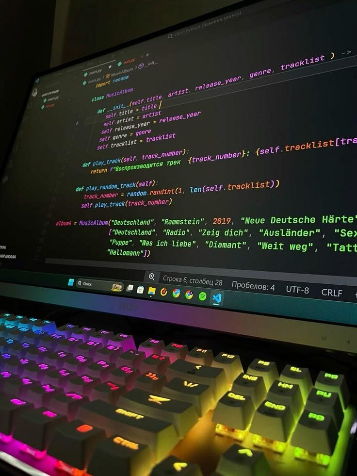 Custom 3D element modeling and texturing work in progress