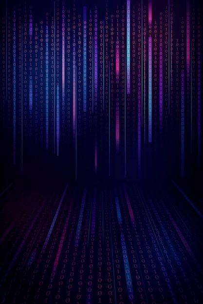 Consultation workspace