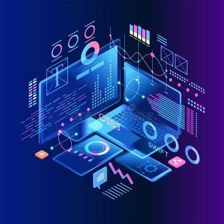 3D production workflow
